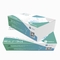 Πλαστικό κιτ αυτοελέγχου αντιγόνου SARS-CoV-2 5 Test/Box iiLO
